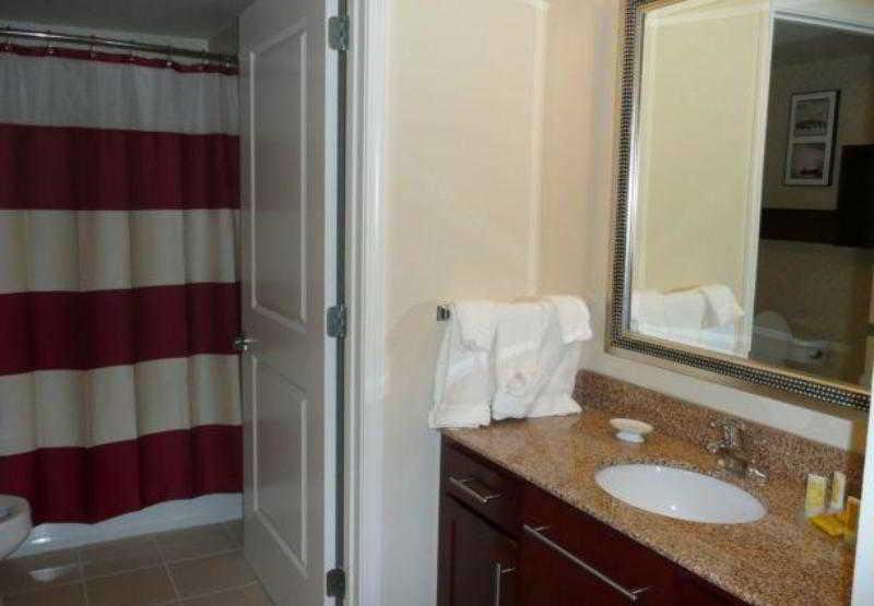 Residence Inn Jackson Ridgeland Cameră foto